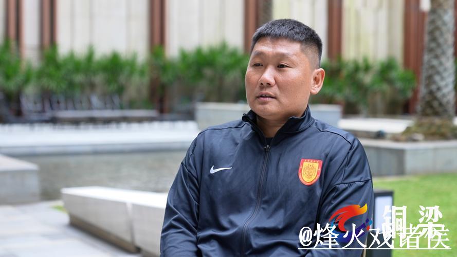 世界杯盘口深度解析与全面攻略