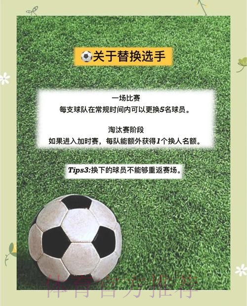 获取世界杯滚球实时入口地址指南