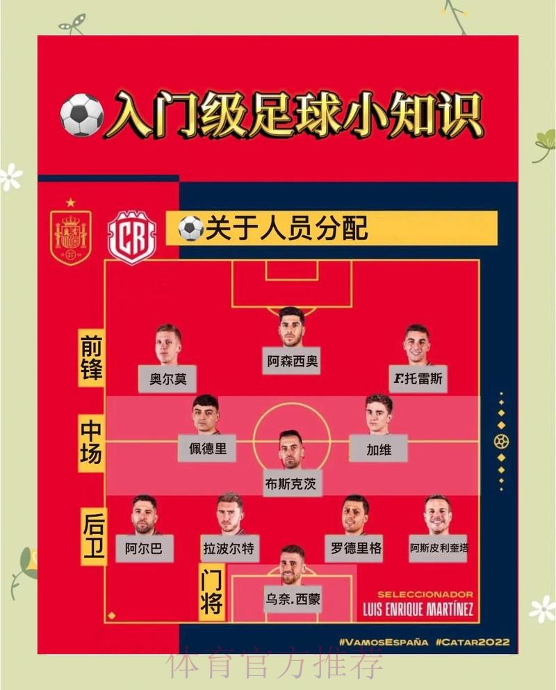 2026世界杯买球实用技巧解析
